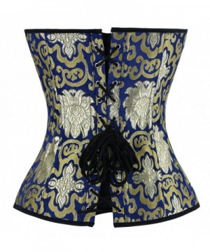 Women's Corsets On Sale