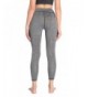 Discount Women's Athletic Leggings Online