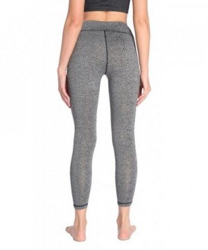 Discount Women's Athletic Leggings Online