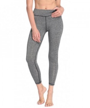 2018 New Women's Activewear