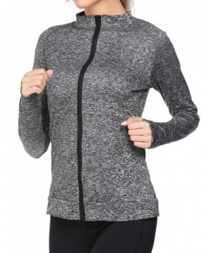 Zeagoo Womens Active Running Cycling