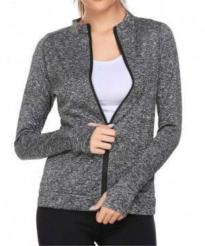 Discount Women's Athletic Jackets Outlet