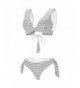 Popular Women's Bikini Sets