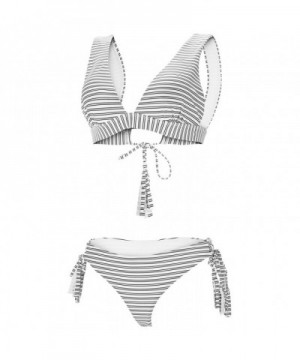 Popular Women's Bikini Sets