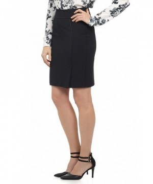 Cheap Real Women's Skirts Outlet Online