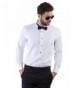 Designer Men's Clothing Online