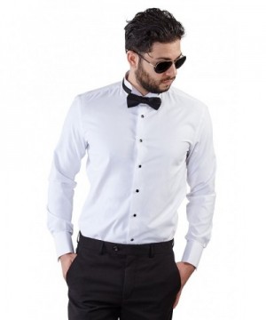 Designer Men's Clothing Online