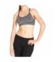 Ideology Womens Seamless Low Impact Sports