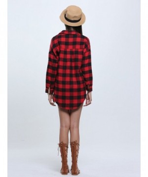 Women's Blouses