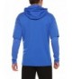 Popular Men's Fashion Sweatshirts Outlet