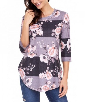 2018 New Women's Blouses Outlet Online