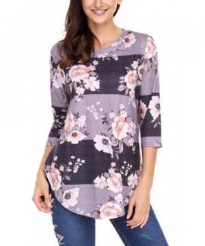 Discount Women's Button-Down Shirts Online Sale