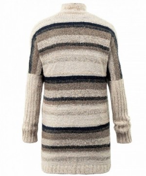 Designer Women's Sweaters Clearance Sale
