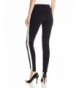 Discount Women's Leggings On Sale