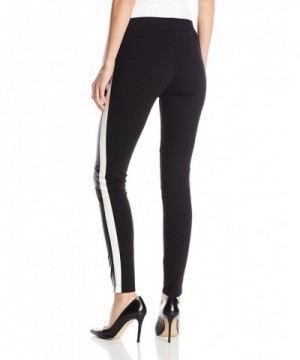 Discount Women's Leggings On Sale