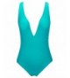 UTTU TRIANGLE Swimsuit Bathing Green S