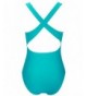 2018 New Women's One-Piece Swimsuits On Sale