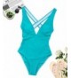 Designer Women's Swimsuits Clearance Sale