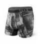 Saxx Underwear Impact Escape X Large