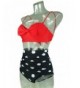 Discount Women's Bikini Sets Online