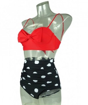 Discount Women's Bikini Sets Online