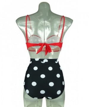 Designer Women's Bikini Swimsuits Wholesale
