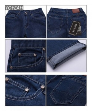 Men's Jeans Outlet Online