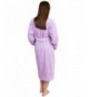 Cheap Women's Robes