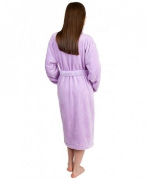 Cheap Women's Robes