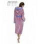 Cheap Real Women's Robes On Sale