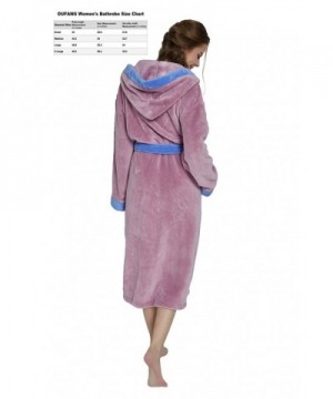 Cheap Real Women's Robes On Sale