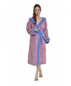 Popular Women's Sleepwear Outlet Online