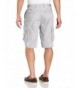 Designer Shorts Outlet Online