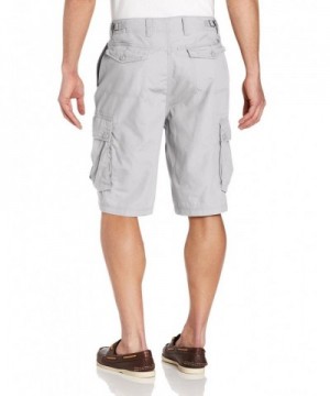 Designer Shorts Outlet Online