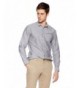 Isle Bay Linens Slim Fit Long Sleeve