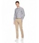 Discount Real Men's Casual Button-Down Shirts Wholesale
