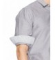 Fashion Men's Shirts Outlet Online