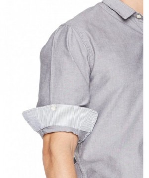 Fashion Men's Shirts Outlet Online