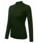 Women's Pullover Sweaters Outlet