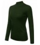 Women's Pullover Sweaters Outlet