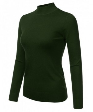 Women's Pullover Sweaters Outlet