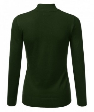 Women's Sweaters Online Sale