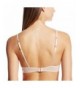 2018 New Women's Everyday Bras On Sale