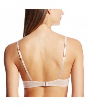 2018 New Women's Everyday Bras On Sale