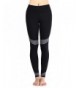 Cheap Designer Women's Athletic Pants for Sale