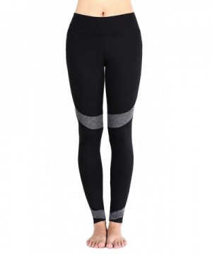 Cheap Designer Women's Athletic Pants for Sale