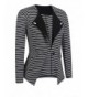 Fashion Women's Blazers Jackets