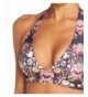 Popular Women's Bikini Swimsuits