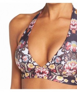 Popular Women's Bikini Swimsuits