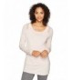 Ivanka Trump Active Womens Sleeve